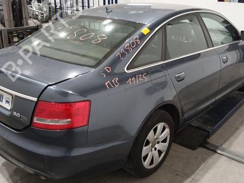 Electronic sensor AUDI A6 C6 (4F2) 3.0 TDI quattro | BP31538550M84 