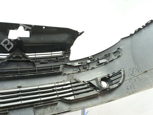 Front bumper CITROËN C4 I (LC_) 1.6 HDi | BP25715923C7 