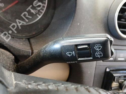 Used Steering column stalk Steering column stalk 37795591 37795591