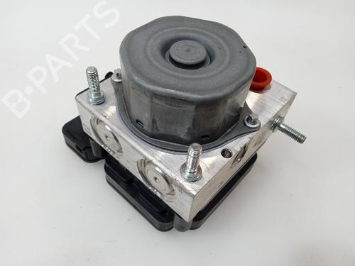 ABS pump DACIA SANDERO II  | BP20704698M43 