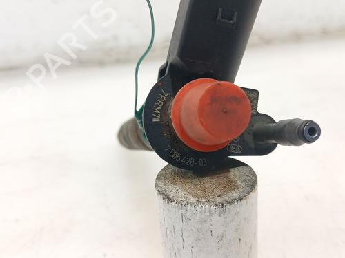 Injector BMW X5 (E70) xDrive 30 d | BP38238653M100 - Image 6