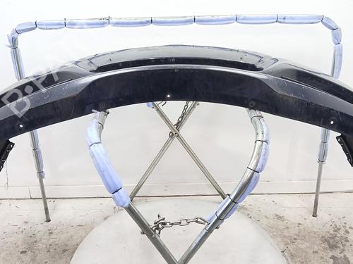 Front bumper BMW 3 (E90) 320 d | BP29063419C7 