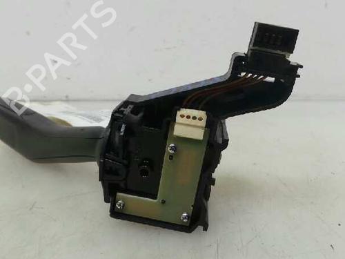 Steering column stalk VW GOLF V (1K1) 2.0 TDI 16V | BP4730761I23 