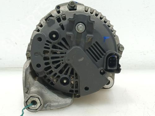 Alternator BMW 5 (E60)  | BP30294170M7 