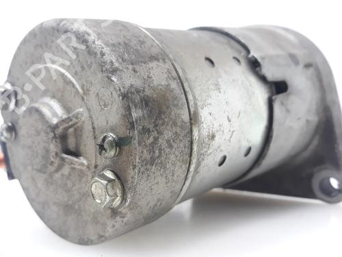 Starter FIAT 500 (312_) 1.2 (312AXA1A) | BP18842258M8 