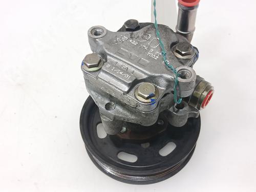 Steering pump AUDI A3 (8L1) 1.6 | BP28126581M99 
