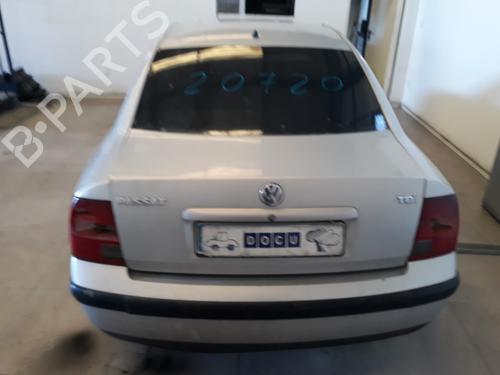 Gearbox VW PASSAT B5 (3B2)  | BP7310469M3 