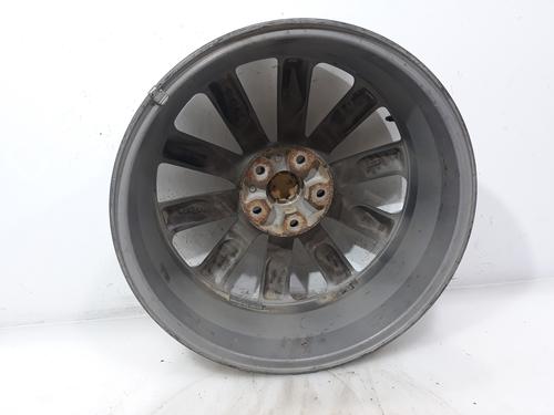 Rim NISSAN QASHQAI / QASHQAI +2 I (J10, NJ10, JJ10E) 1.5 dCi | BP13468346C45 