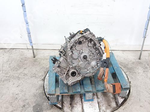 gearbox-renault-clio-v-b7_-2019-38198504 main image