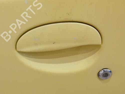 BP30873542C128 main image