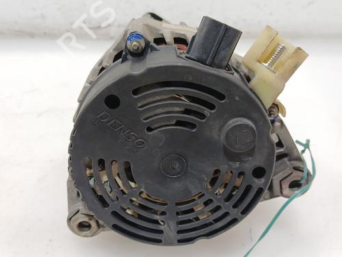Alternator FORD FOCUS C-MAX (DM2) 1.8 TDCi | BP37692130M7  - Image 5