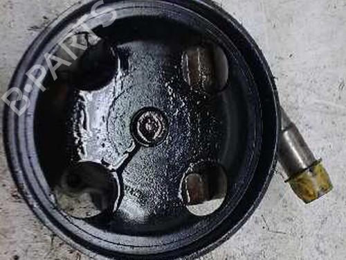 Steering pump FORD FIESTA V (JH_, JD_) 1.4 TDCi | BP199782M99 