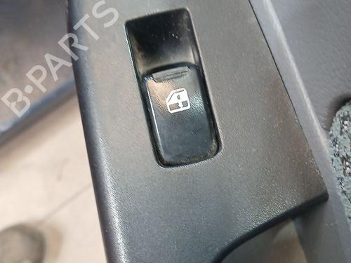 Used Right front window switch Right front window switch 39407118 39407118