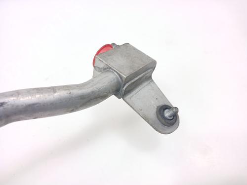 AC pipe BMW 5 Gran Turismo (F07)  | BP22721047M126 