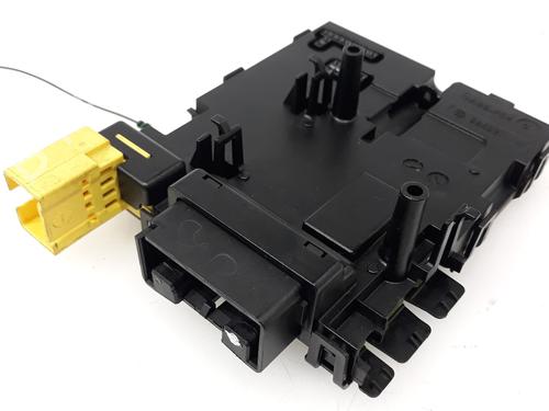 Module électronique VW PASSAT B6 (3C2)  | BP18333796M83 