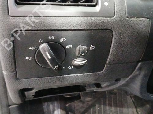 Commande de phare Commande de phare FORD MONDEO III Turnier (BWY) 2.0 TDCi (130 hp) 34441566 34441566