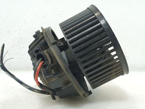 Heater blower motor CITROËN C3 I (FC_, FN_) 1.4 HDi | BP30720612M62 