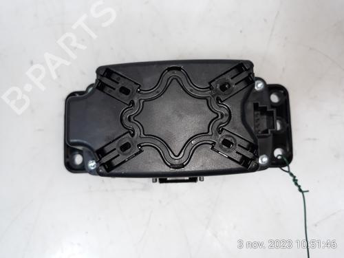 Switch MERCEDES-BENZ GLA-CLASS (X156) GLA 200 CDI / d (156.908) | BP15841107I30 