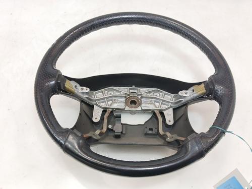 Used Steering wheel Steering wheel FORD USA PROBE II (ECP) 2.0 16V (116 hp) 40298471 40298471