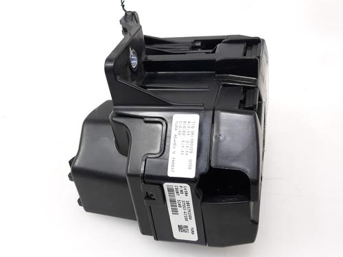 Fuse box HYUNDAI IONIQ (AE) 1.6 GDI Hybrid | BP18294258E1 
