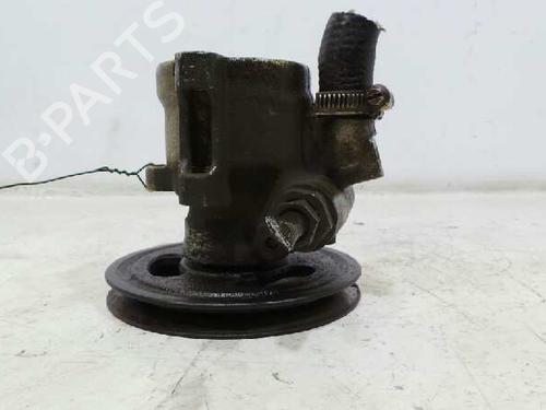 Used Steering pump OPEL CORSA B (S93) 1.2 i 16V (F08, F68, M68) (65 hp) 200781