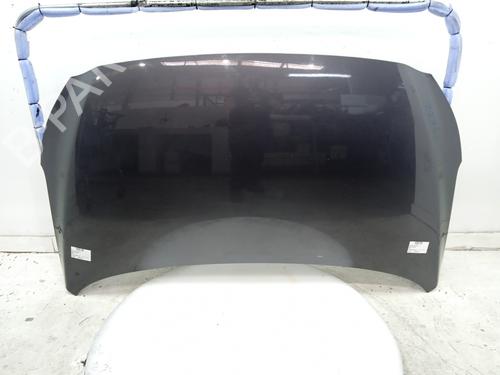 Used Hood HYUNDAI IONIQ (AE) 1.6 GDI Hybrid (105 hp) 19705708