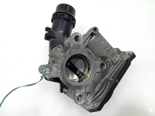 BP32023153M82 main image