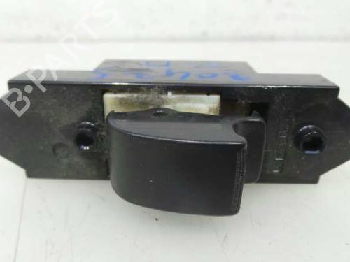 Used Right rear window switch MITSUBISHI ASX (GA_W_) [2009-2025]  6442449