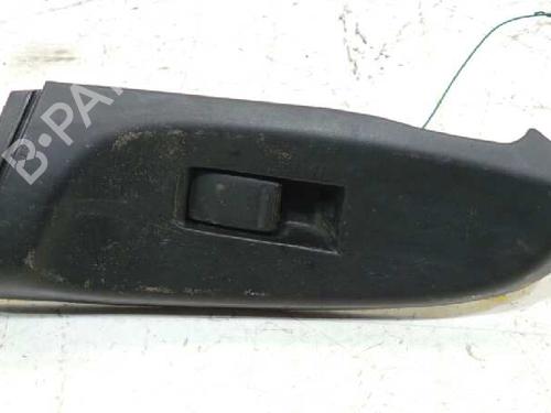 Venstre bak elrute bryter NISSAN ALMERA II Hatchback (N16) [2000-2025]  1322838