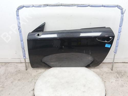 Used Left front door Left front door ALFA ROMEO BRERA (939_) 3.2 JTS Q4 (939.DXG22) (260 hp) 36429416 36429416