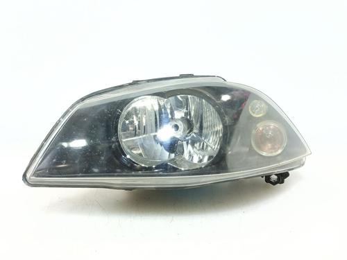left-headlight-seat-ibiza-iii-6l1-2002-2003-2004-2005-2006-2007-2008-2009-32016570 main image