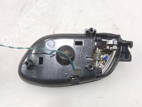 Front right interior door handle KIA CEE'D (JD) 1.4 CVVT | BP36526778I14 - Image 3
