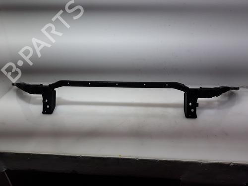 Used Crossmember JAGUAR XF II (X260) 3.0 D (300 hp) 13312386