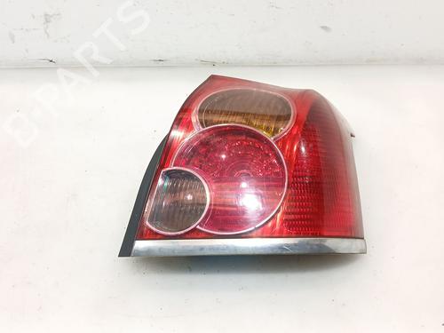 Used Right taillight Right taillight 36911543 36911543