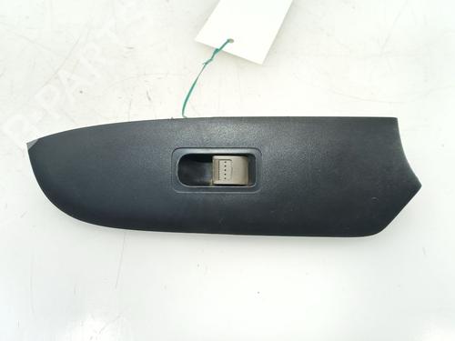 Used Right front window switch HONDA CR-V II (RD_) 2.2 CTDi (RD9) (140 hp) 30482603
