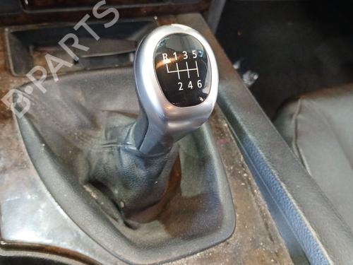 Used Shift knob Shift knob 39071347 39071347