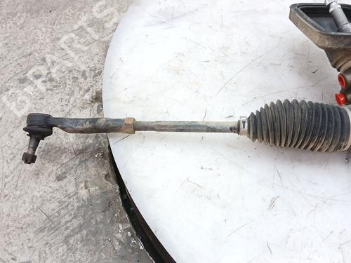 Steering rack TOYOTA RAV 4 II (_A2_) 2.0 D 4WD (CLA20_, CLA21_, CLA20R, CLA21R) | BP38538896M22 - Image 3