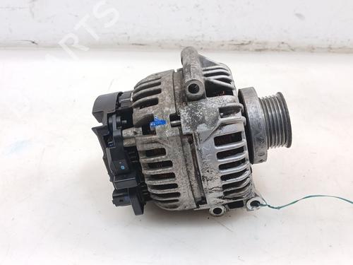 Alternator DACIA SANDERO 1.6 (BS0D, BS0B, BS0F, BS0H) | BP38291423M7 - Image 4