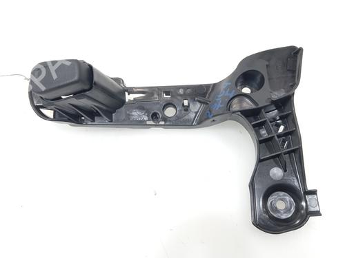 Used Rear left interior door handle FORD GRAND C-MAX (DXA/CB7, DXA/CEU) 1.5 TDCi (120 hp) 21043831