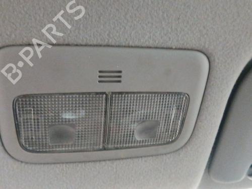 Used Interior roof light Interior roof light 38775270 38775270