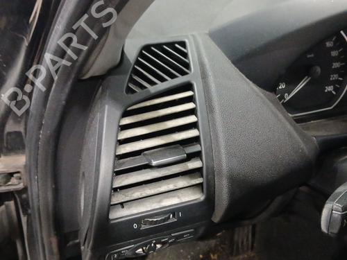 Used Other BMW 1 (E87) 118 d (122 hp) 29887544