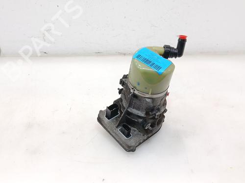 Styring servopumpe Styring servopumpe FORD S-MAX (WA6) 2.0 TDCi (140 hp) 36412346 36412346
