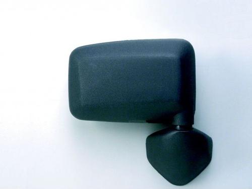 Used Right mirror Right mirror RENAULT EXPRESS Box Body/MPV 1.3 TCe 100 (F6MA) (102 hp) 34276112 34276112