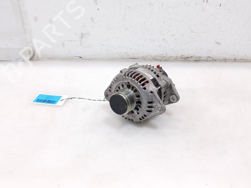 Used Alternator Alternator 38409917 38409917