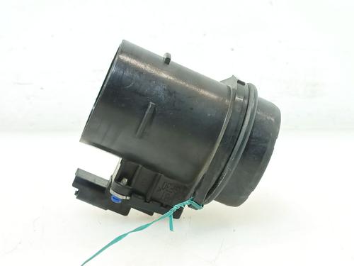 Used Mass air flow sensor PEUGEOT 208 I (CA_, CC_) 1.4 HDi (68 hp) 30385142
