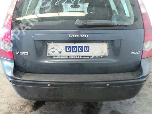 Ratstangsstang VOLVO V50 (545) 2.0 D | BP1335525I23 