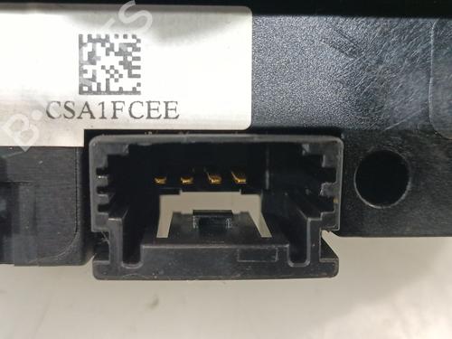 Switch PEUGEOT 208 II (UB_, UP_, UW_, UJ_) 1.5 BlueHDI 100 | BP30610278I30 