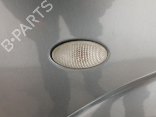 Used Right side indicator CITROËN C3 I (FC_, FN_) 1.1 i (60 hp) 30872443