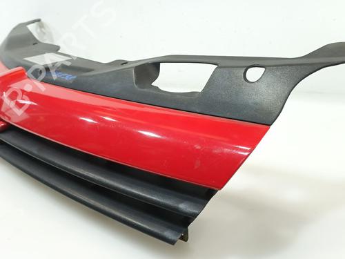 Grill OPEL ASTRA H (A04) 1.7 CDTI (L48) | BP29609679C40 