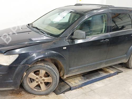 Starter DODGE JOURNEY 2.0 CRD | BP32867809M8  - Image 8